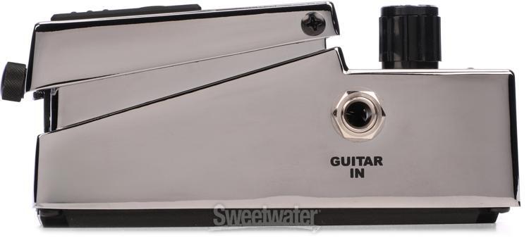 ISP Technologies Decimator X Noise Reduction Pedal