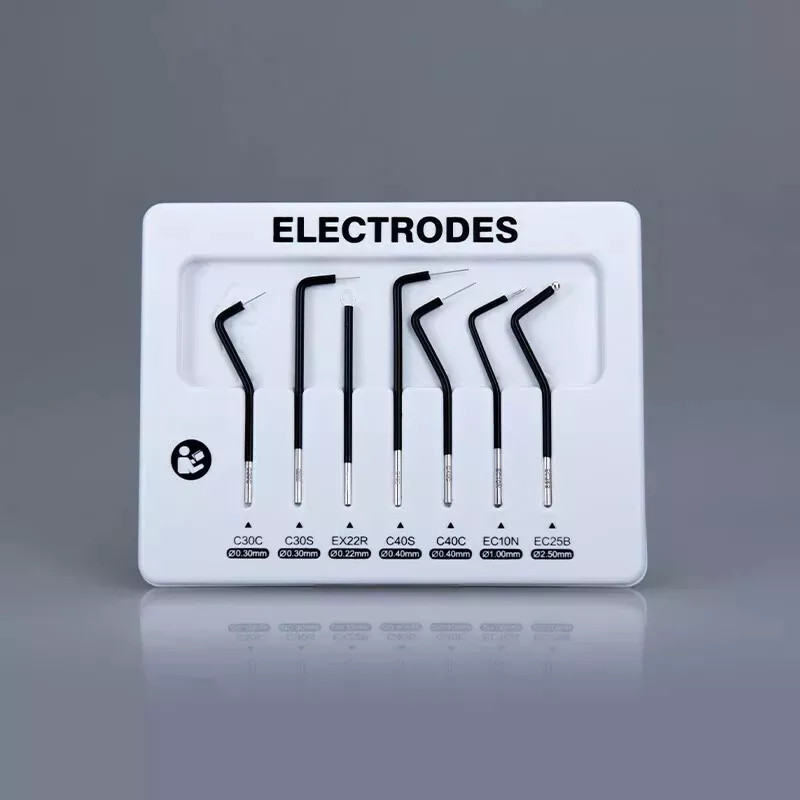 Electrosurgery Unit Dental Electro Dentisty System - High Frequency
