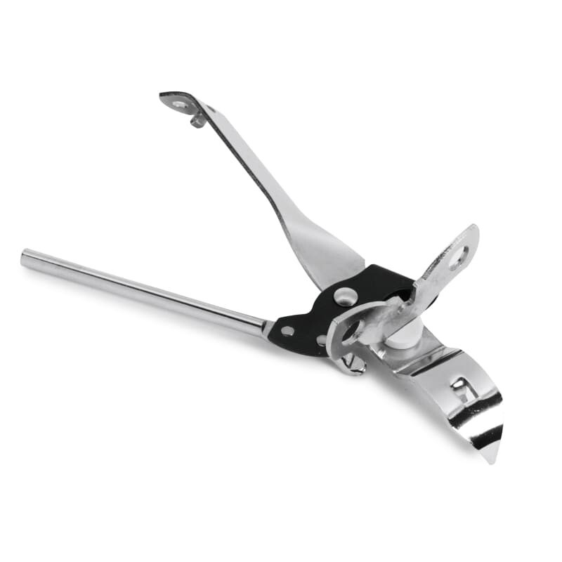 IMUSA Steel 3-Way Can Opener