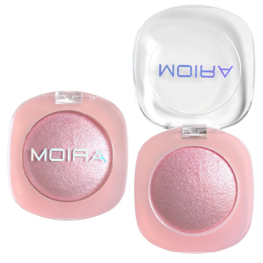 Dreamlight Highlighter (003, Ballerina)