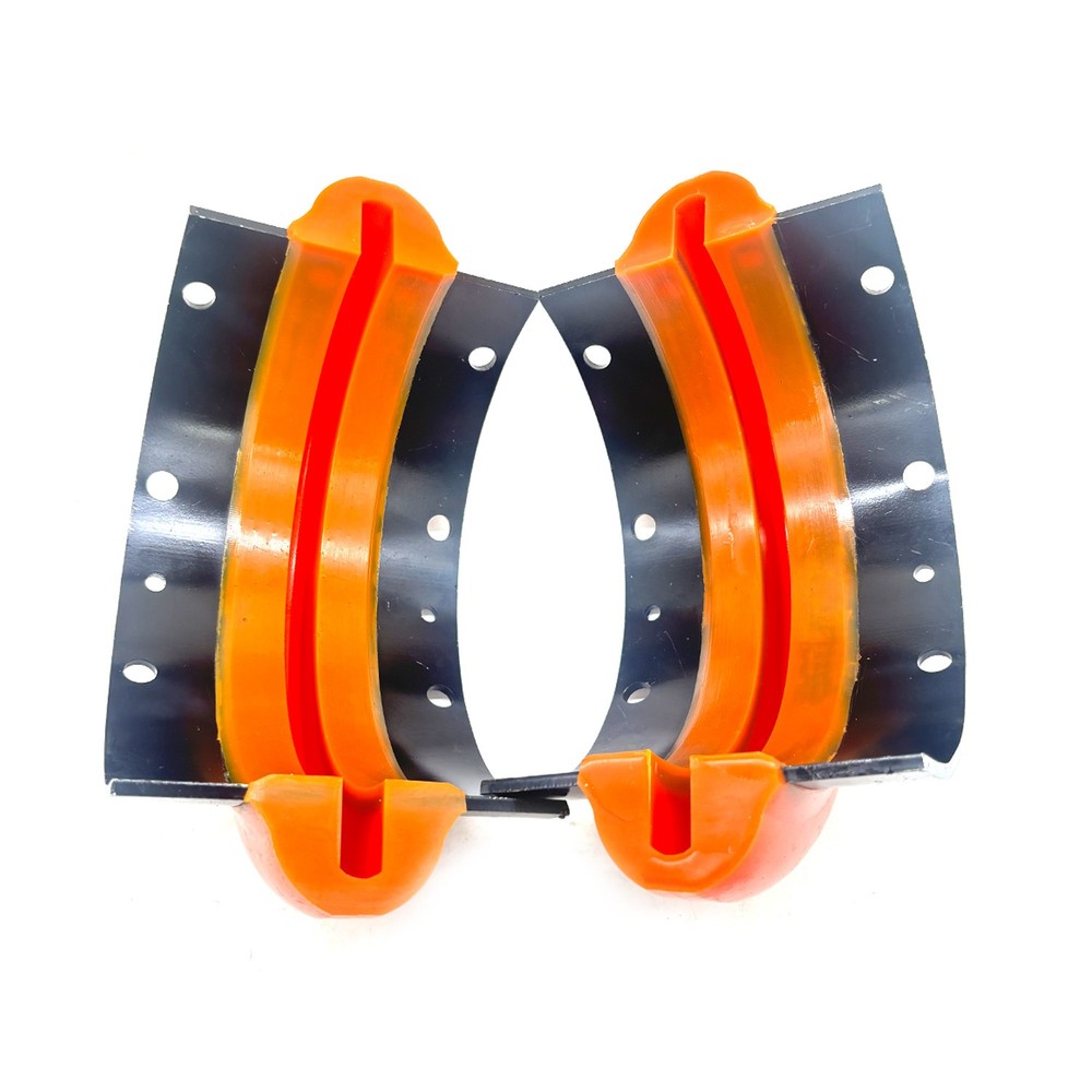 Coupling E50 40663 Brand new for Air Compressor Coupling Element