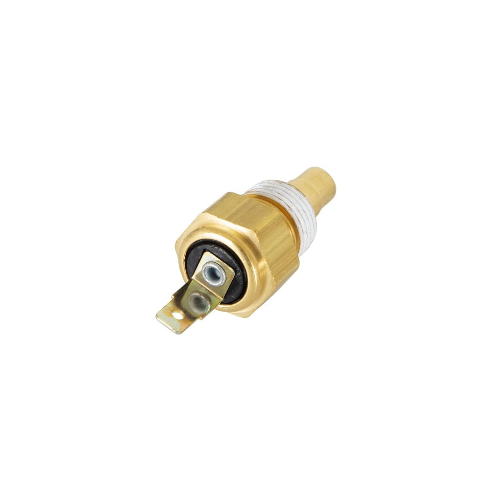 Holley 534-2 Coolant Temperature Sensor