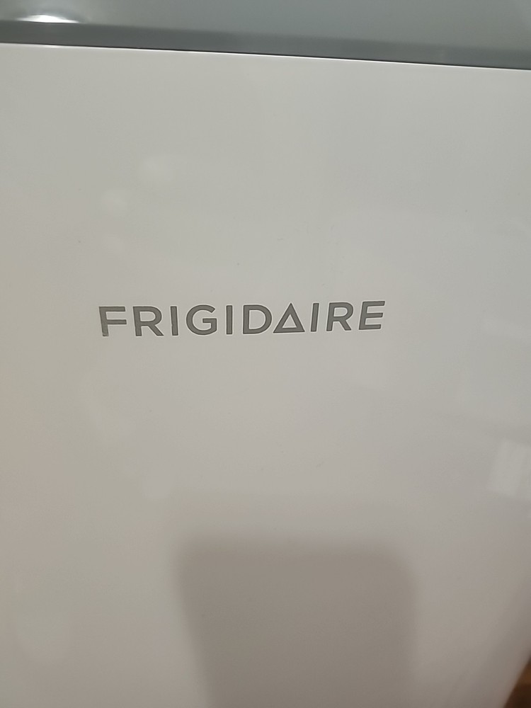 frigidaire air conditioner