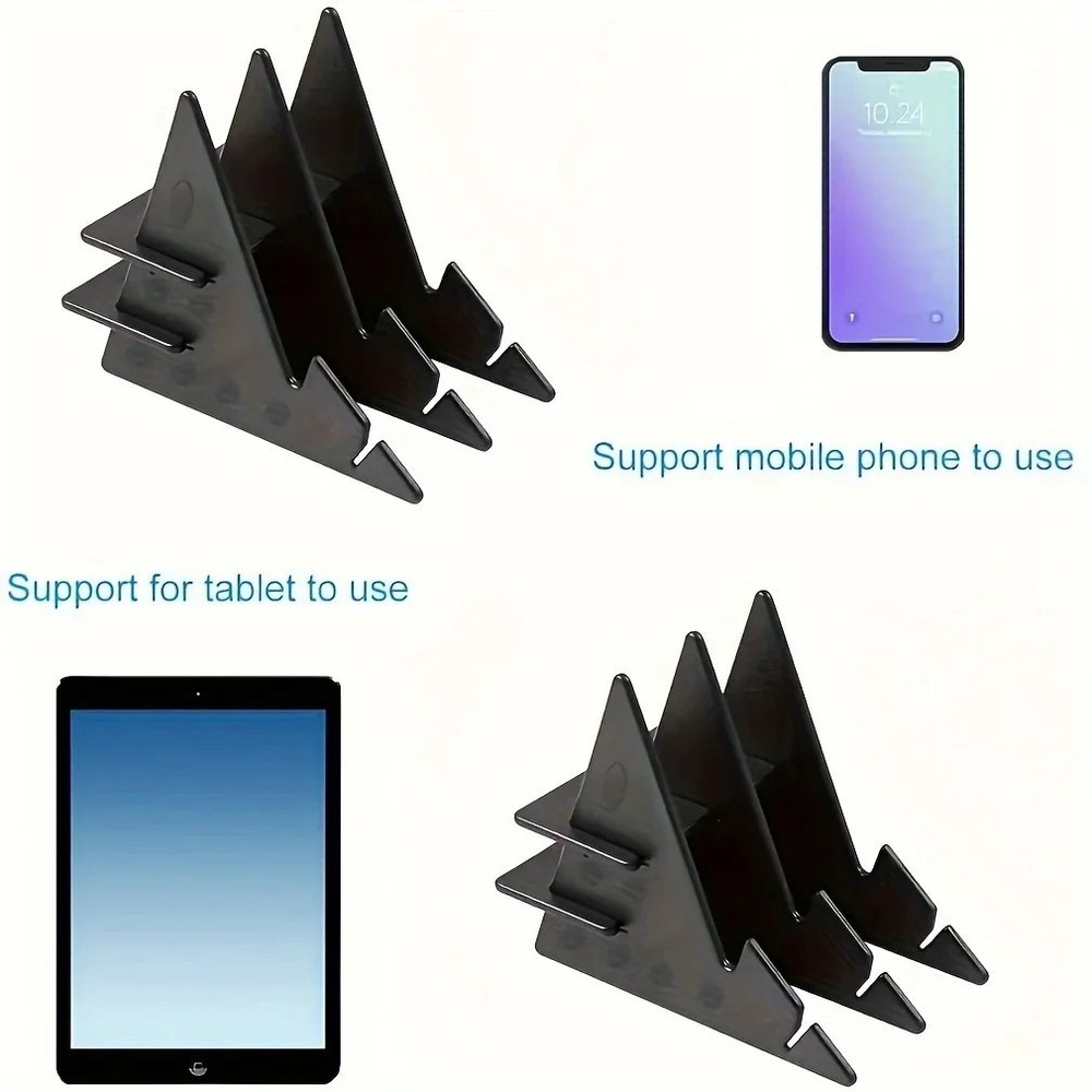 Portable Optical Drawing Tracing Board Image Projector Copy Pad Art Tool