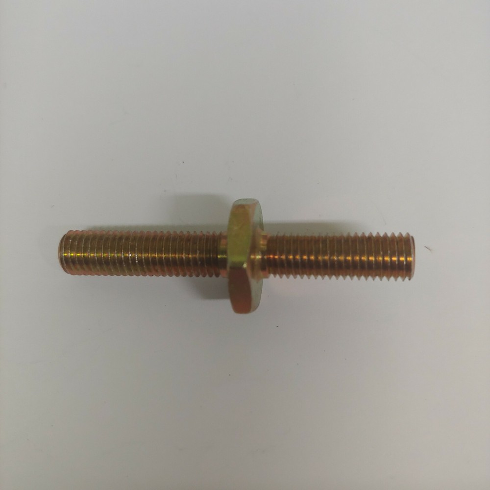 721661-1 Stud, Terminal, Ground