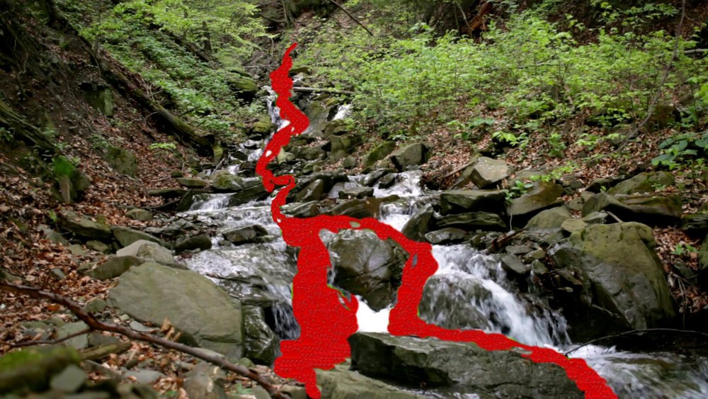 TRACER DYE RED FLUORESCENT 100 TABLETS