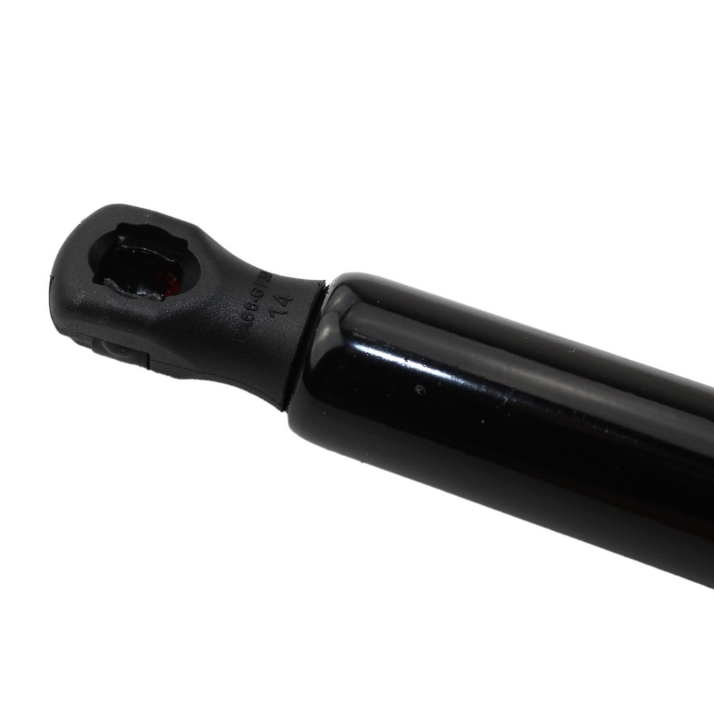 Bison Performance 2pc Set Gas Spring Liftgate Lift Support For Jeep Commander
