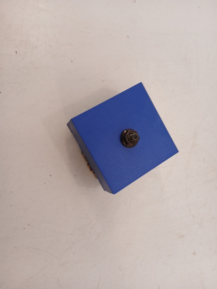 Miller Electric Timer Delay Assembly 114494