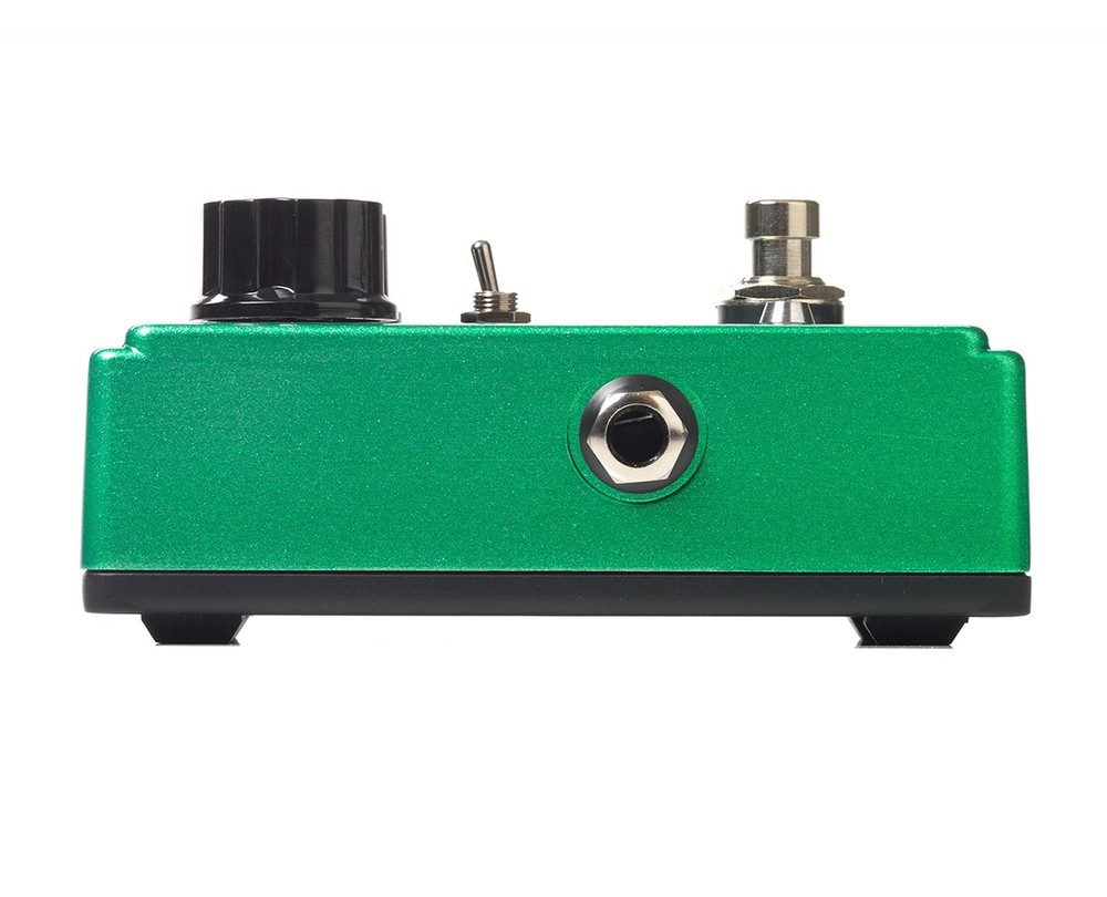 DOD Envelope Filter 440 Pedal