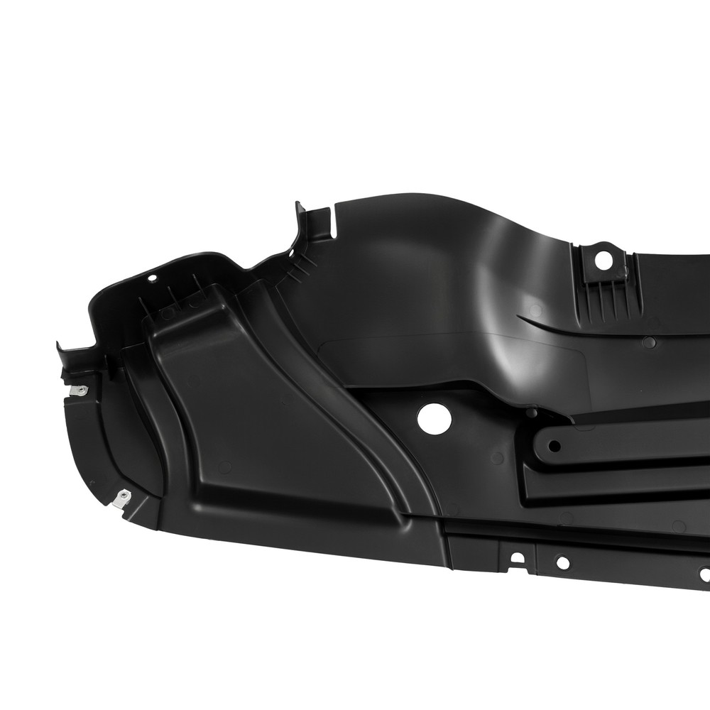 Lower Engine Splash Shield Cover For 2013-2023 Dodge Challenger #CH1228155