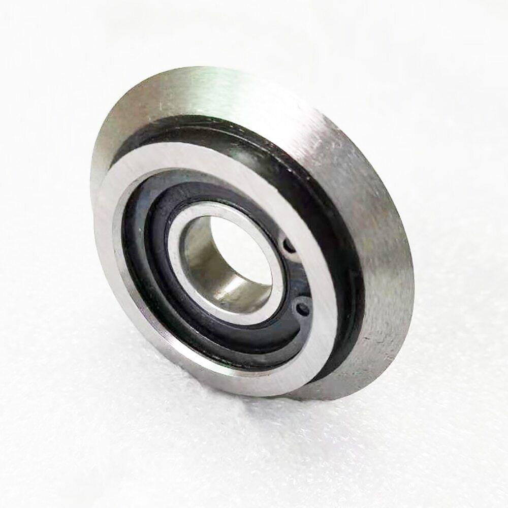 Electric Peeling Machine Manual Wire Stripping Automatic Hand Crank