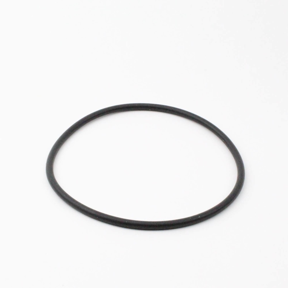 InSinkErator 2539 O Ring