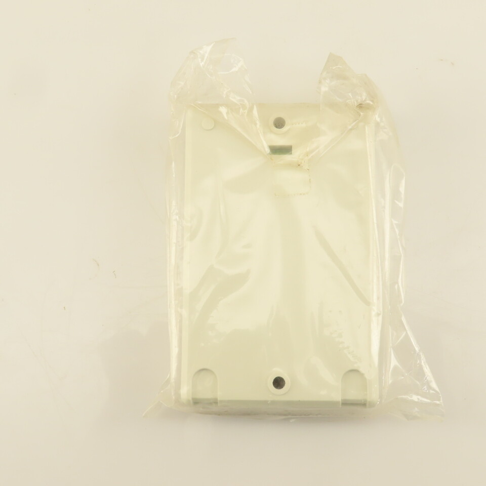 C&K Systems FG-730 Dual Technology Glass Break Sensor