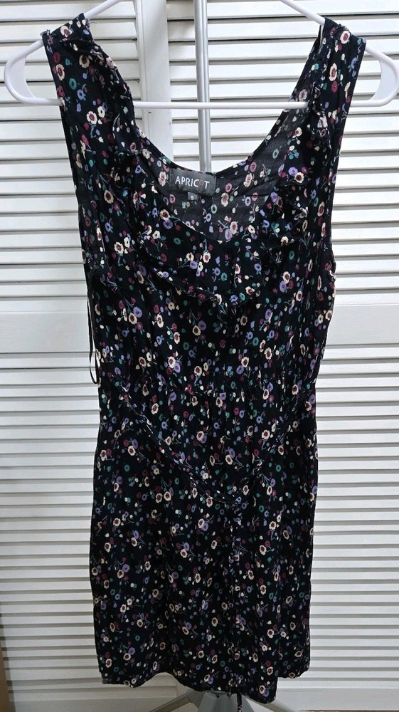 Women Clothes Bundle Size 8(S)