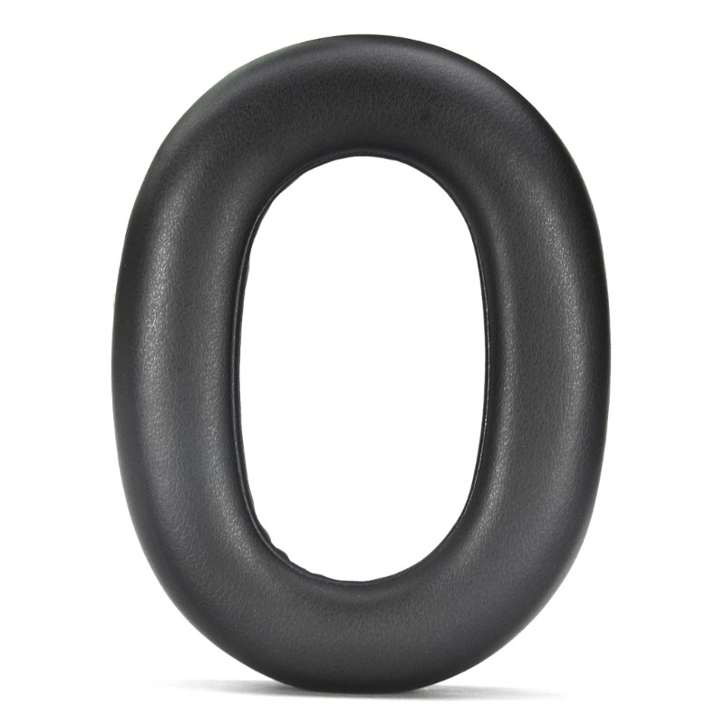 Durability Gaming Earpads for Evolve2 85UC/Evolve 2 85 MS Earphone Earcups