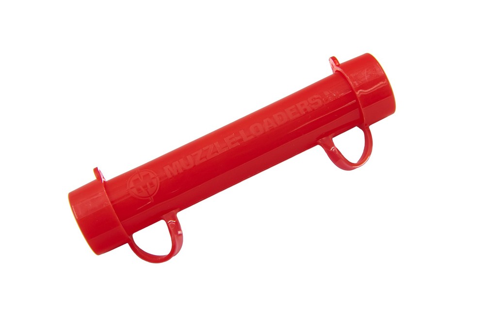 Muzzle-Loaders™ Magnum Speed Loaders - 3 Pack - MZ1617