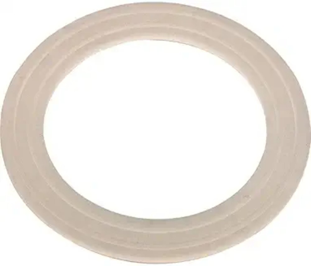 Balboa Gasket 30-3804CLR