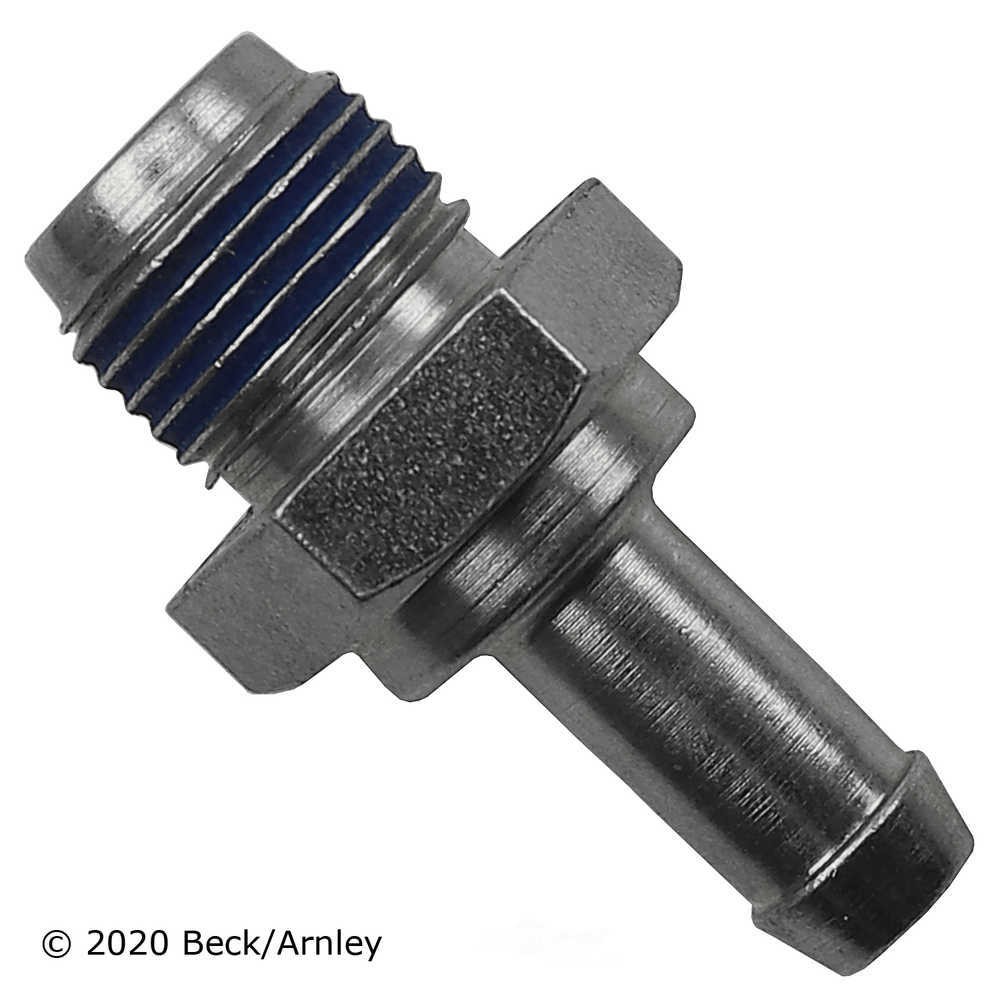 PCV Valve Beck/Arnley 045-0433