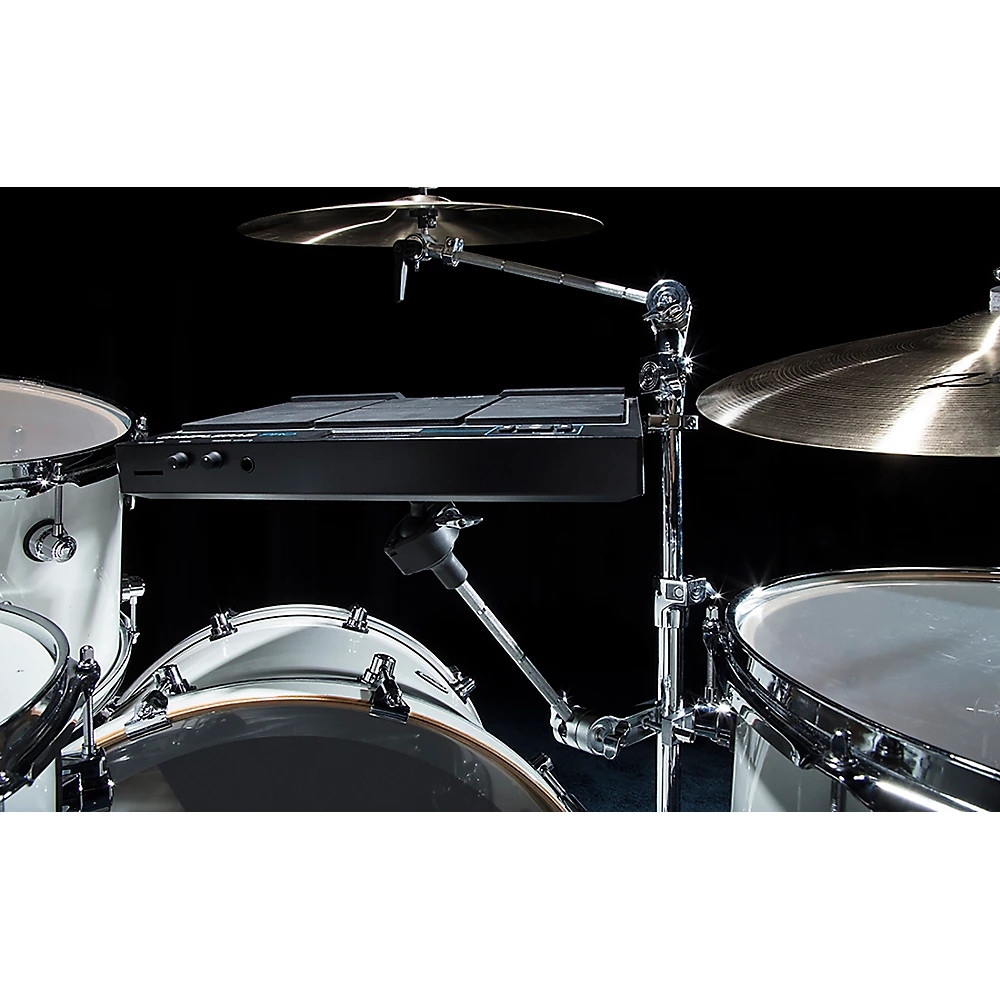 Alesis Multipad Clamp