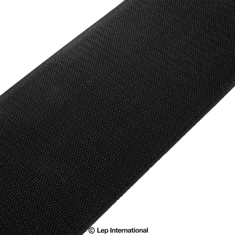 One Control HOOK & LOOP HOOK WIDE 1M Adhesive Tape