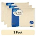 Long Grain Enriched Rice