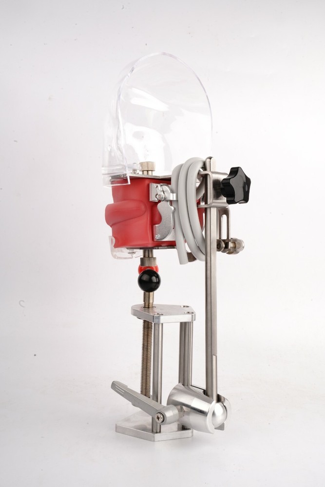 Dental Simulator Manikin Phantom Head Model Teeth Model for Training Practice