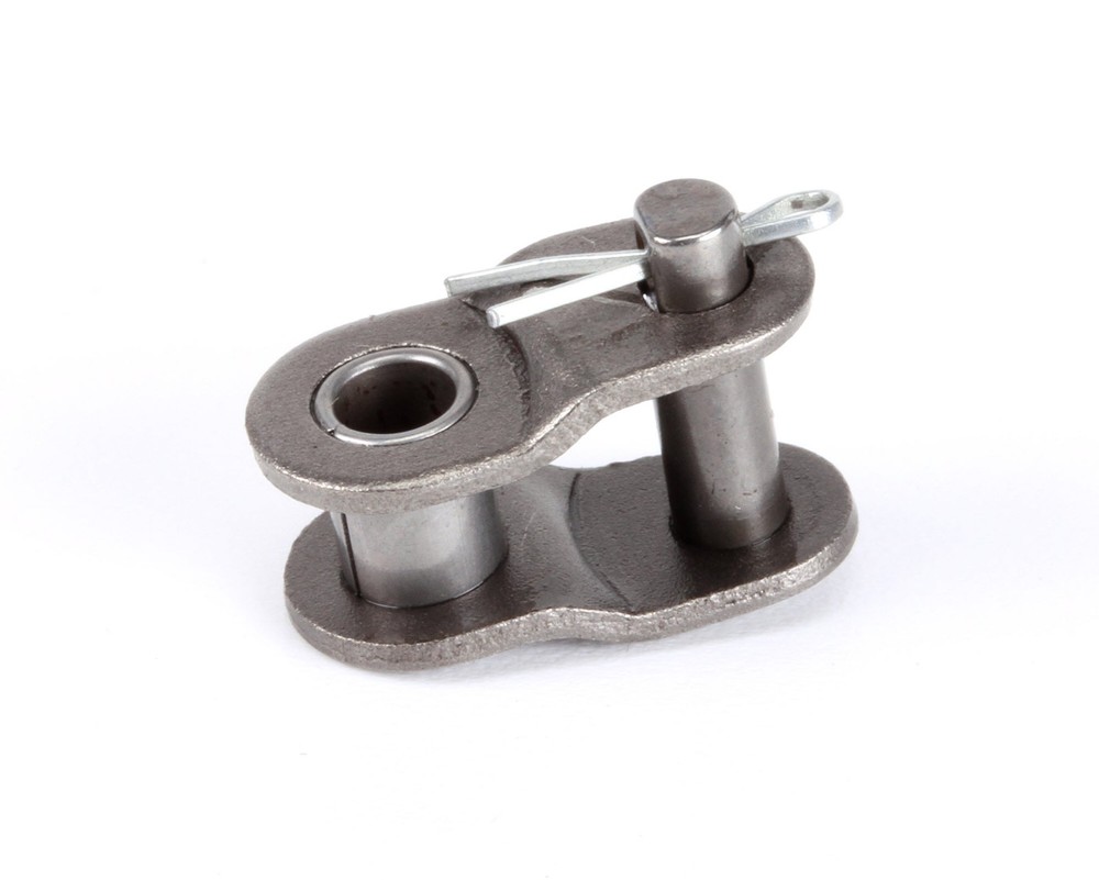 Nieco Link, Offset,#35 Roller Chain 6053 - Genuine OEM Replacement Part