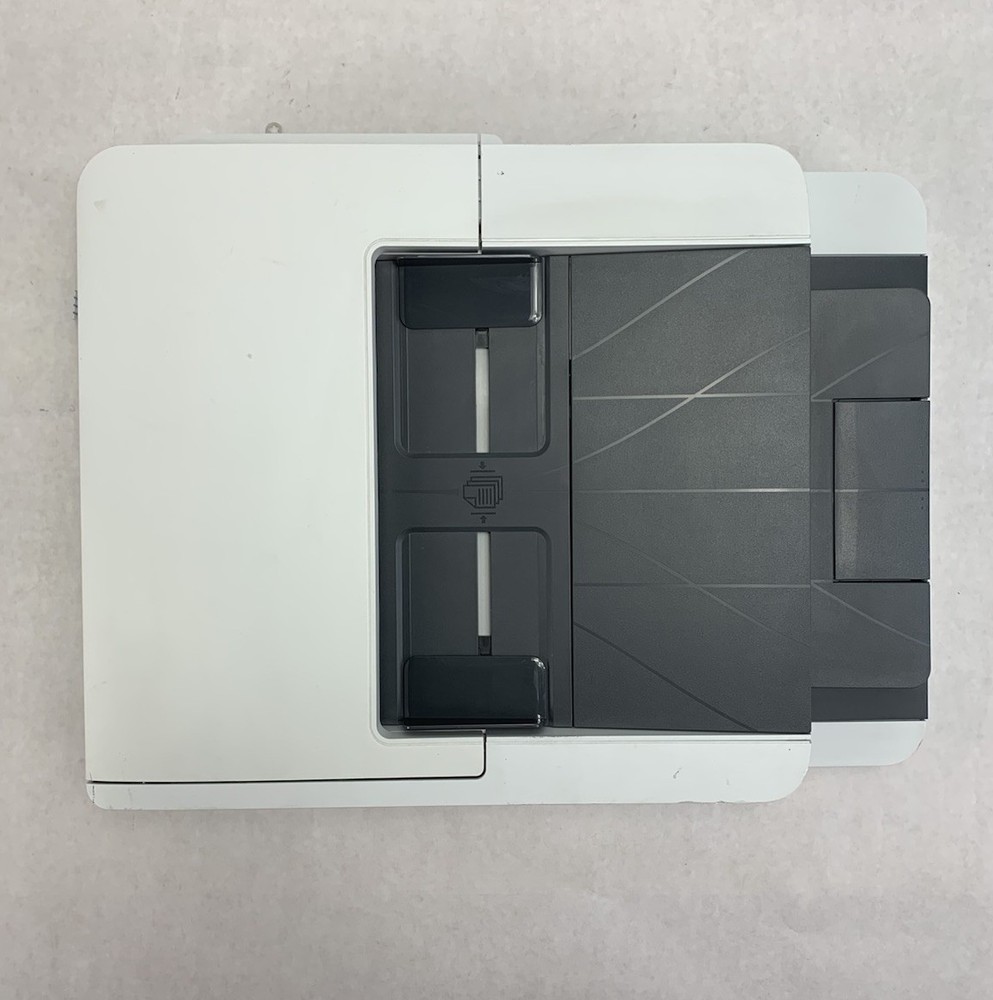 HP LaserJet Pro MFP M426 Scanner Assembly