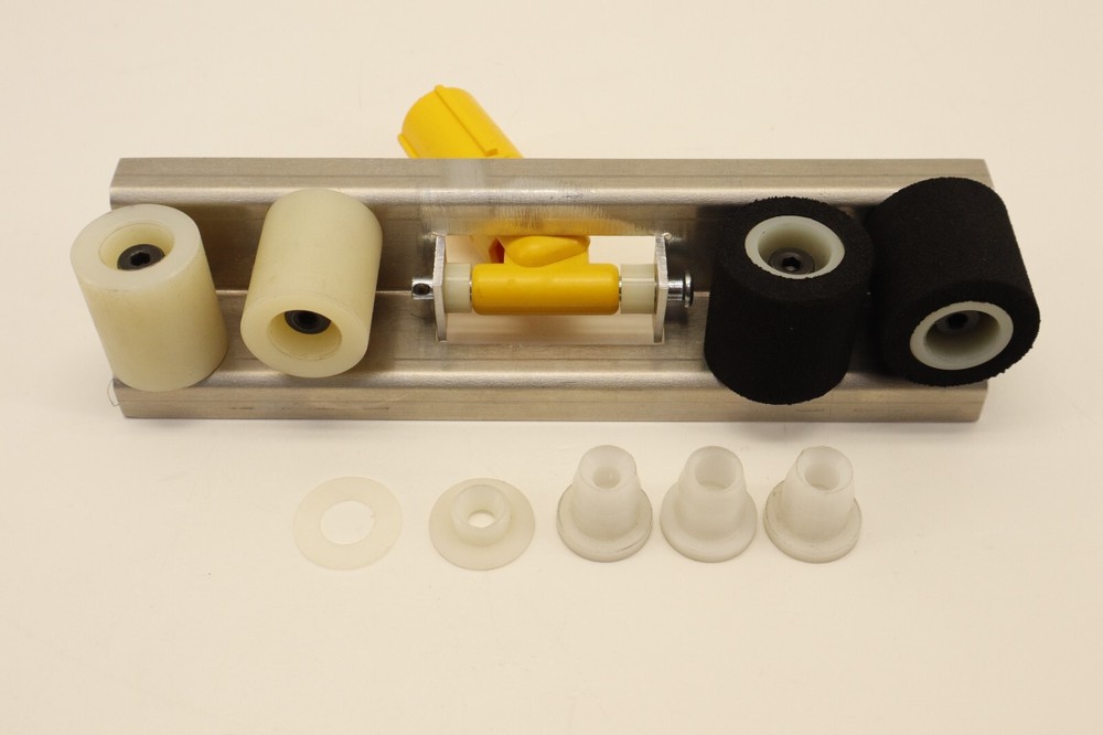 APLA-TECH APLA-TAPER II (APLA-AT-II)