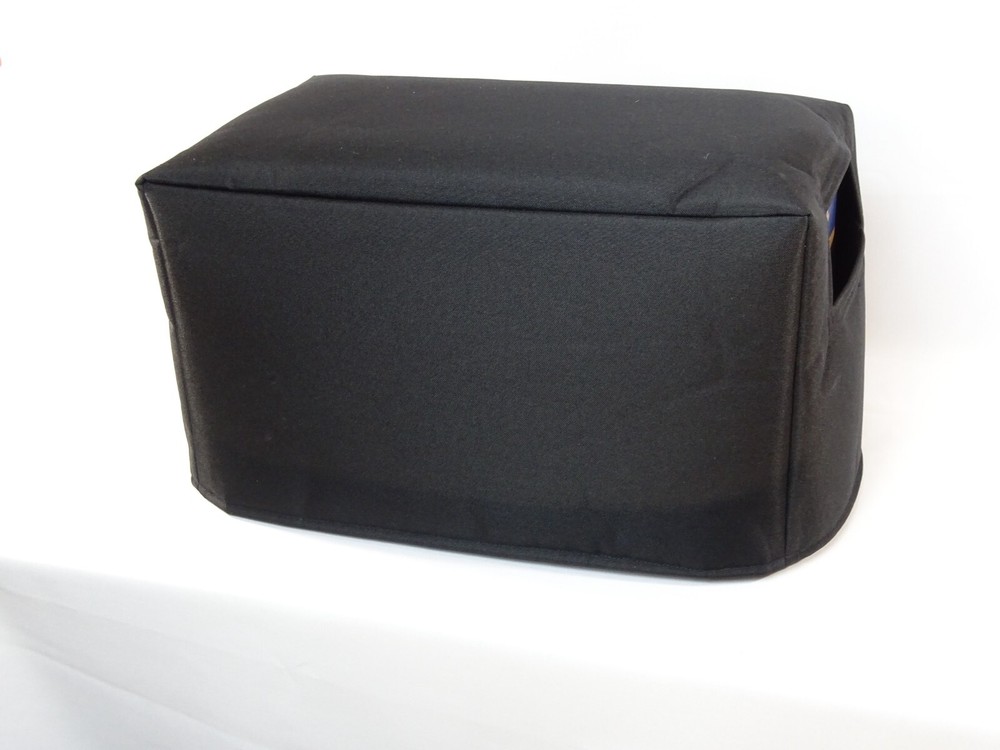 Bluetti AC200 Max Padded Cover