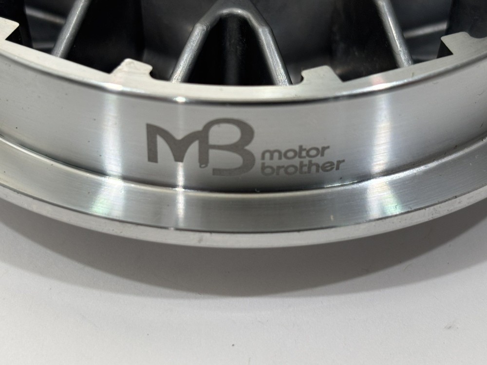 GY6 150CC - 232CC MB PERFORMANCE VARIATOR PULLEY SCOOTER KIT