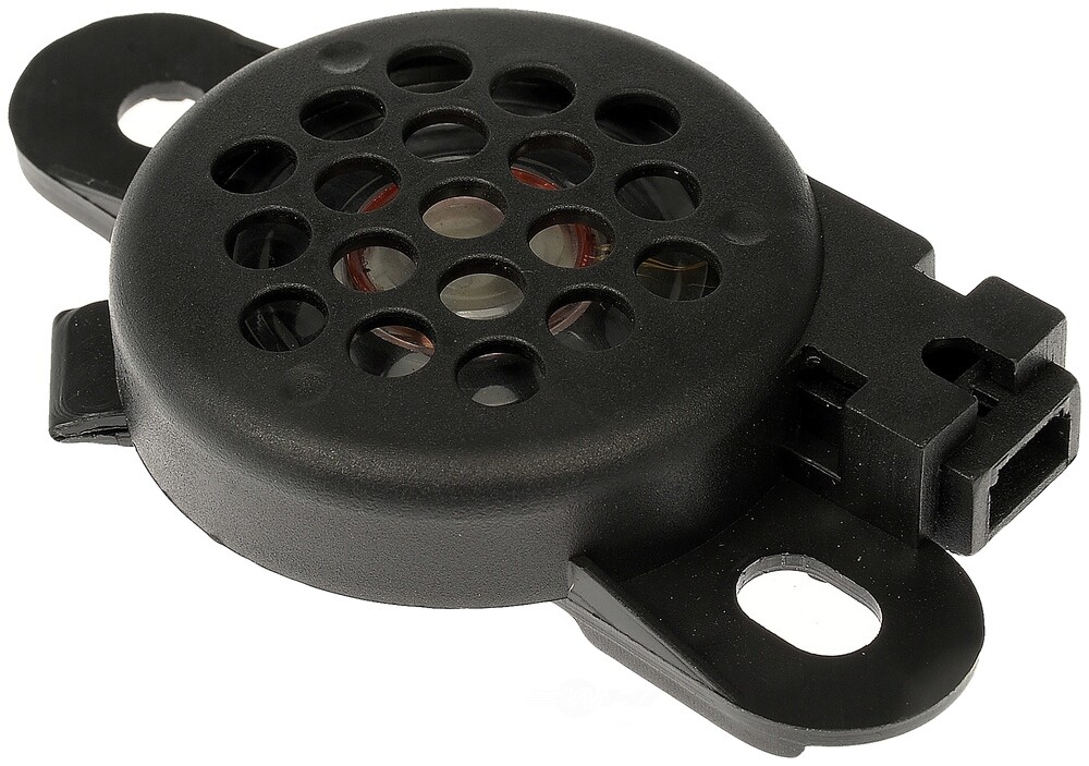 Back Up Alarm Dorman 926-777