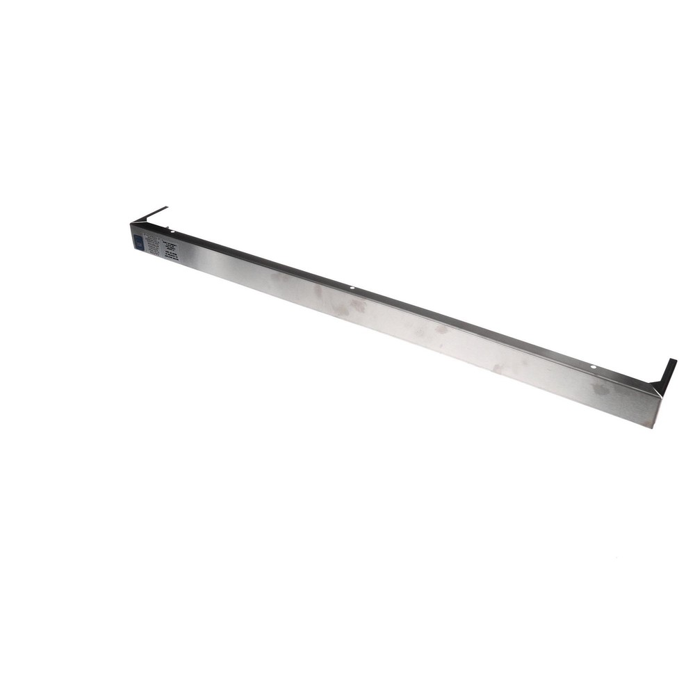 TRIM, LOWER FRONT 51698 - Genuine OEM Replacement Part