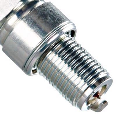 NGK Iridium IX Spark Plug 3089