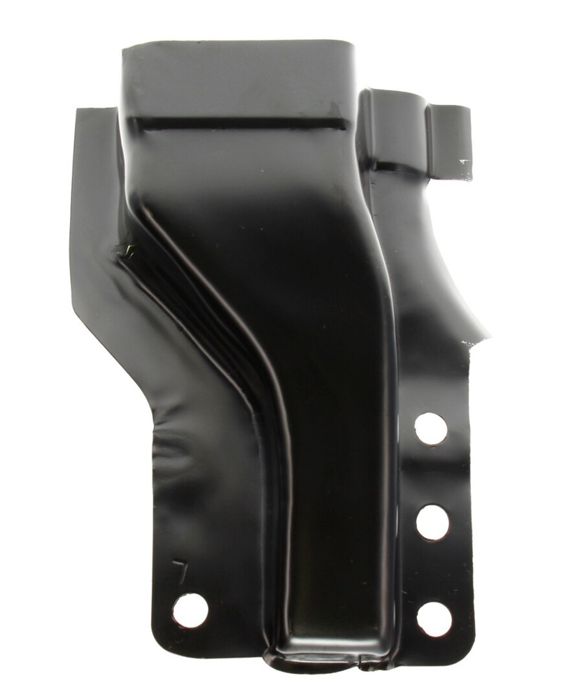 Auto Metal Direct 376-4060-L Cowl Side Panel