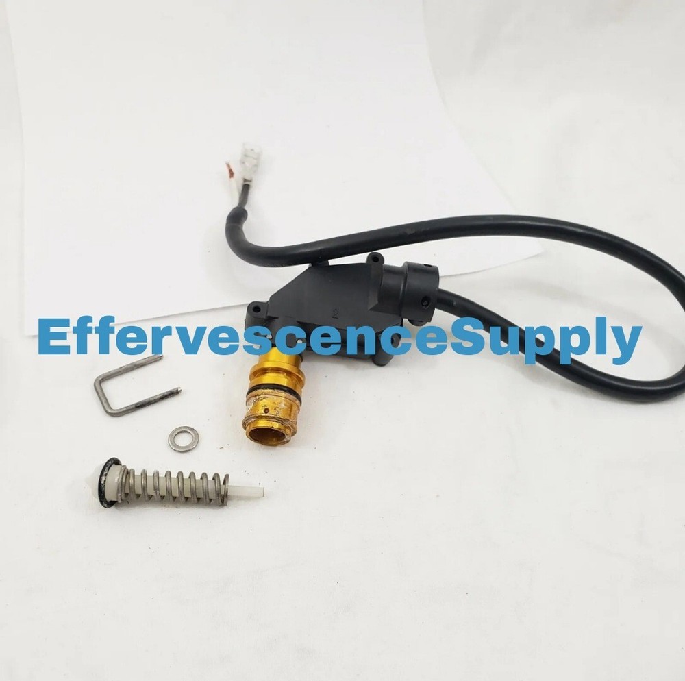 Ryobi OEM Parts. Pressure Switch  for Ryobi RY142022VNM 2000PSI Pressure Washer