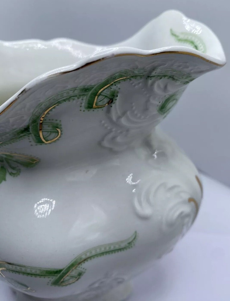 Johnson Bros Pitcher England