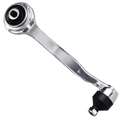 1pc-Front Suspension Part K620086 Left Upper Control Arm Ball Joint for M