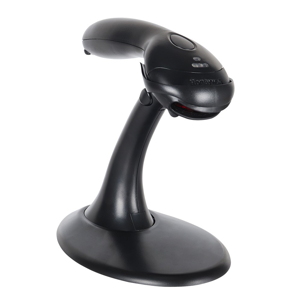 Honeywell Voyager MK9520-32A38 USB Handheld 1D Laser Barcode Scanner Code Reader