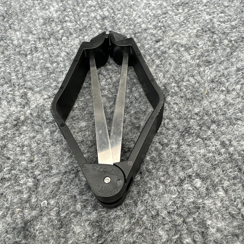 PLCC 22-1200 I.C extractor tool New