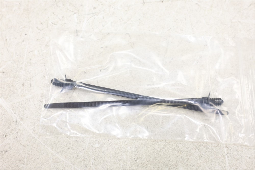 NEW OEM GM Object Sensor Module Kit 84626049 Chevrolet Impala 2014-2015