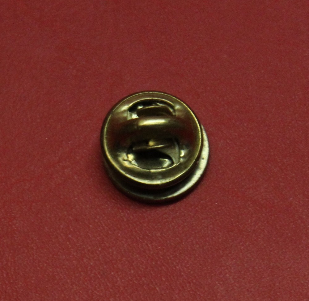 Dan Wesson Tie Tack Pin