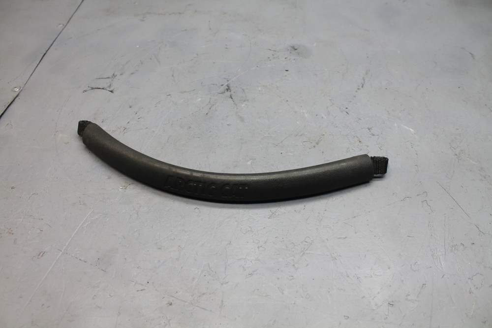 1999 ARCTIC CAT POWDER SPECIAL 700 HANDLEBARS HANDLE BARS WRAP STRAP