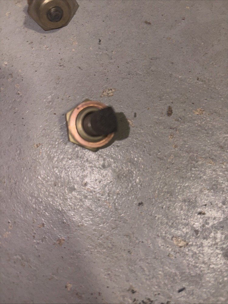 MERITOR, Automatic Slack Adjuster Pawl Kit, # R801700