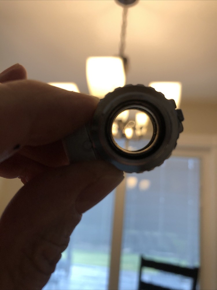 Samigon Small Lens Sight Japan