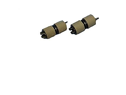 Xerox Feed Roller (604K66430)