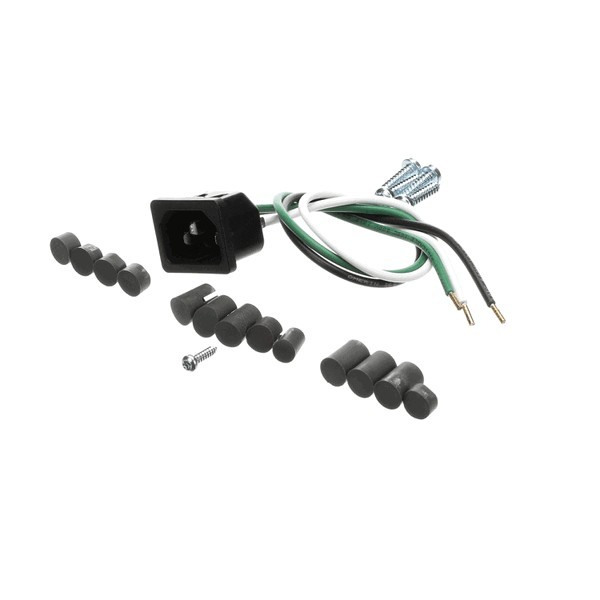 Robot Coupe 89149 Connector Mp 120V