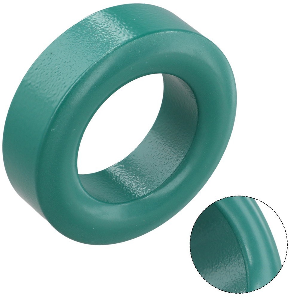 For Electrical Circuits Anti-interference Filter Electronic Circuit Projects