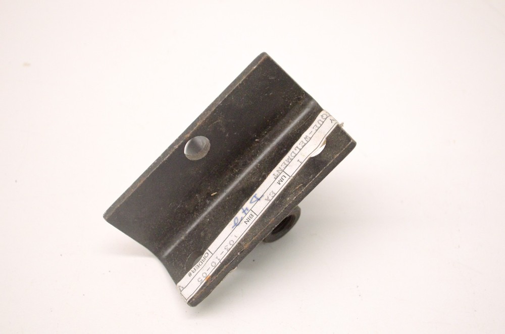OEM Arctic Cat 0708-003 Bracket