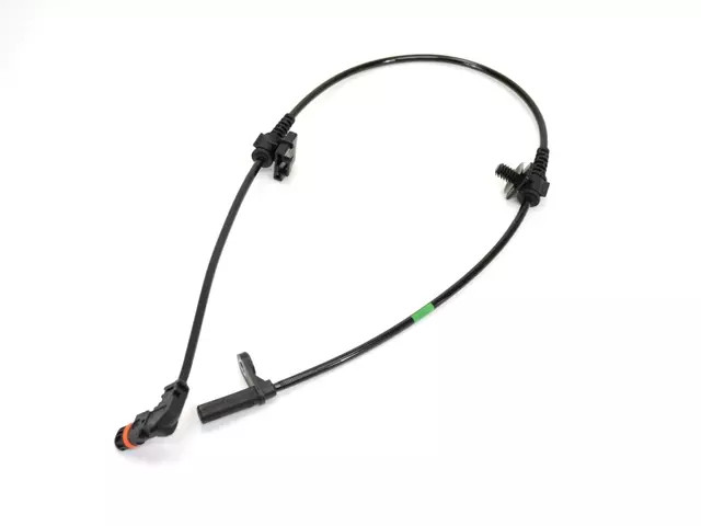 Genuine Mopar Anti-Lock Brakes Sensor Front 4779341AC